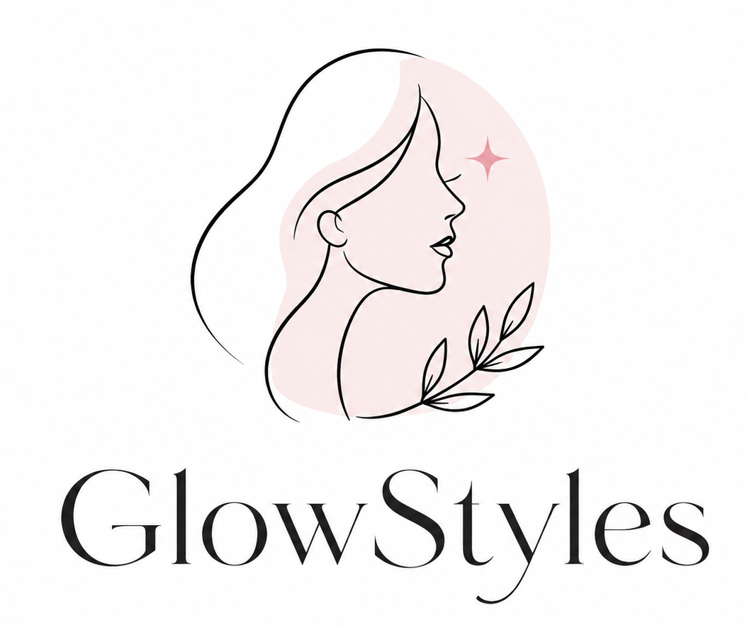 Glow Styles